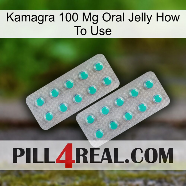 Kamagra 100 Mg Oral Jelly How To Use 29.jpg